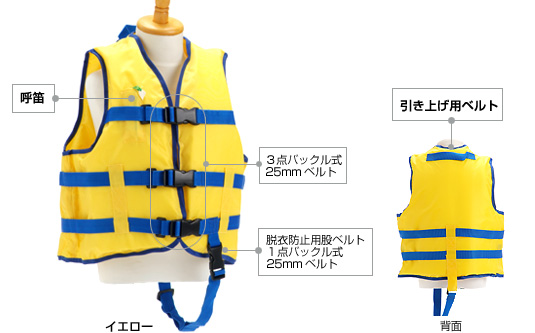 FLOATING BEST �q���p