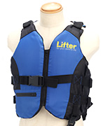 LT-L�yBL�z�u���[�~�u���b�N