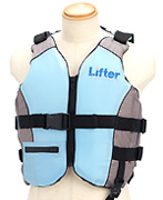 LT-L�yLBL�z���C�g�u���[�~�O���[