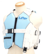 LT-M�yLBL�z���C�g�u���[�~�z���C�g