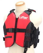 LT-M�yRD�z���b�h�~�u���b�N