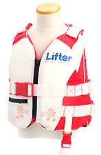 LT-S�yWH�z�z���C�g�~���b�h