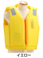 プレジャーボート(小型船舶用)