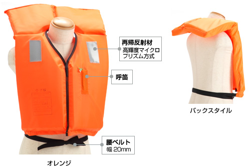 プレジャーボート(小型船舶用)