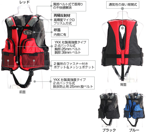 �A�E�g�h�A�@B-WAVE���@�\�^�C�v